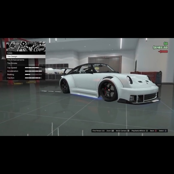 Meet your Posher, Julian - Picture 1 of 1